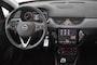 Opel Corsa-e 1.4 90PK FAVOURITE