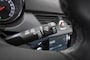 Opel Corsa-e 1.4 90PK FAVOURITE