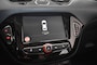 Opel Corsa-e 1.4 90PK FAVOURITE