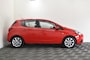 Opel Corsa-e 1.4 90PK FAVOURITE