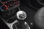 Opel Corsa-e 1.4 90PK FAVOURITE