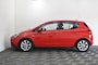 Opel Corsa-e 1.4 90PK FAVOURITE