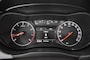 Opel Corsa-e 1.4 90PK FAVOURITE