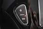 Opel Corsa-e 1.4 90PK FAVOURITE
