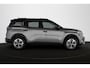 Citroën E-C3 Aircross Max 113pk Extended Range 54 kWh Stuur-Stoelverwarming Camera Apple CarPlay