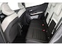 Citroën E-C3 Aircross Max 113pk Extended Range 54 kWh Stuur-Stoelverwarming Camera Apple CarPlay