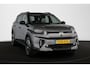 Citroën E-C3 Aircross Max 113pk Extended Range 54 kWh Stuur-Stoelverwarming Camera Apple CarPlay