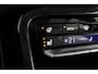 Citroën E-C3 Aircross Max 113pk Extended Range 54 kWh Stuur-Stoelverwarming Camera Apple CarPlay