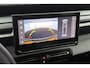 Citroën E-C3 Aircross Max 113pk Extended Range 54 kWh Stuur-Stoelverwarming Camera Apple CarPlay