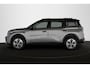 Citroën E-C3 Aircross Max 113pk Extended Range 54 kWh Stuur-Stoelverwarming Camera Apple CarPlay