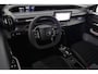 Citroën E-C3 Aircross Max 113pk Extended Range 54 kWh Stuur-Stoelverwarming Camera Apple CarPlay