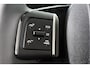 Citroën E-C3 Aircross Max 113pk Extended Range 54 kWh Stuur-Stoelverwarming Camera Apple CarPlay