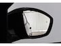 Citroën E-C3 Aircross Max 113pk Extended Range 54 kWh Stuur-Stoelverwarming Camera Apple CarPlay