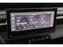 Citroën E-C3 Aircross Max 113pk Extended Range 54 kWh Stuur-Stoelverwarming Camera Apple CarPlay