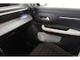 Citroën E-C3 Aircross Max 113pk Extended Range 54 kWh Stuur-Stoelverwarming Camera Apple CarPlay