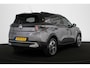 Citroën E-C3 Aircross Max 113pk Extended Range 54 kWh Stuur-Stoelverwarming Camera Apple CarPlay