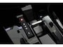 Citroën E-C3 Aircross Max 113pk Extended Range 54 kWh Stuur-Stoelverwarming Camera Apple CarPlay