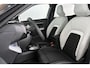Citroën E-C3 Aircross Max 113pk Extended Range 54 kWh Stuur-Stoelverwarming Camera Apple CarPlay