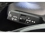 Citroën E-C3 Aircross Max 113pk Extended Range 54 kWh Stuur-Stoelverwarming Camera Apple CarPlay