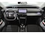 Citroën E-C3 Aircross Max 113pk Extended Range 54 kWh Stuur-Stoelverwarming Camera Apple CarPlay