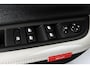 Citroën E-C3 Aircross Max 113pk Extended Range 54 kWh Stuur-Stoelverwarming Camera Apple CarPlay