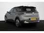 Citroën E-C3 Aircross Max 113pk Extended Range 54 kWh Stuur-Stoelverwarming Camera Apple CarPlay