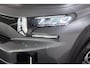 Citroën E-C3 Aircross Max 113pk Extended Range 54 kWh Stuur-Stoelverwarming Camera Apple CarPlay