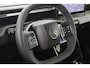 Citroën E-C3 Aircross Max 113pk Extended Range 54 kWh Stuur-Stoelverwarming Camera Apple CarPlay