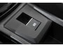 Citroën E-C3 Aircross Max 113pk Extended Range 54 kWh Stuur-Stoelverwarming Camera Apple CarPlay