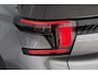 Citroën E-C3 Aircross Max 113pk Extended Range 54 kWh Stuur-Stoelverwarming Camera Apple CarPlay