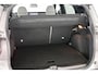 Citroën E-C3 Aircross Max 113pk Extended Range 54 kWh Stuur-Stoelverwarming Camera Apple CarPlay