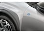 Citroën E-C3 Aircross Max 113pk Extended Range 54 kWh Stuur-Stoelverwarming Camera Apple CarPlay