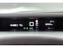 Citroën E-C3 Aircross Max 113pk Extended Range 54 kWh Stuur-Stoelverwarming Camera Apple CarPlay