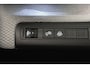 Citroën E-C3 Aircross Max 113pk Extended Range 54 kWh Stuur-Stoelverwarming Camera Apple CarPlay