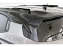 Citroën E-C3 Aircross Max 113pk Extended Range 54 kWh Stuur-Stoelverwarming Camera Apple CarPlay