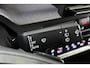 Citroën E-C3 Aircross Max 113pk Extended Range 54 kWh Stuur-Stoelverwarming Camera Apple CarPlay