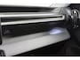 Citroën E-C3 Aircross Max 113pk Extended Range 54 kWh Stuur-Stoelverwarming Camera Apple CarPlay