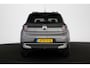 Citroën E-C3 Aircross Max 113pk Extended Range 54 kWh Stuur-Stoelverwarming Camera Apple CarPlay