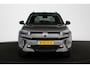 Citroën E-C3 Aircross Max 113pk Extended Range 54 kWh Stuur-Stoelverwarming Camera Apple CarPlay