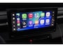 Citroën E-C3 Aircross Max 113pk Extended Range 54 kWh Stuur-Stoelverwarming Camera Apple CarPlay