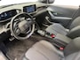 Peugeot e-208 EV GT 350 50 kWh STOELVERWARMING | ACHTERUITRIJCAMERA | GLASSROOF | 12 MAANDEN BOVAG GARANTIE