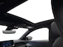 Peugeot e-208 EV GT 350 50 kWh STOELVERWARMING | ACHTERUITRIJCAMERA | GLASSROOF | 12 MAANDEN BOVAG GARANTIE
