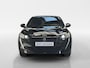 Peugeot e-208 EV GT 350 50 kWh STOELVERWARMING | ACHTERUITRIJCAMERA | GLASSROOF | 12 MAANDEN BOVAG GARANTIE