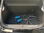 Peugeot e-208 EV GT 350 50 kWh STOELVERWARMING | ACHTERUITRIJCAMERA | GLASSROOF | 12 MAANDEN BOVAG GARANTIE