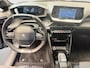 Peugeot e-208 EV GT 350 50 kWh STOELVERWARMING | ACHTERUITRIJCAMERA | GLASSROOF | 12 MAANDEN BOVAG GARANTIE