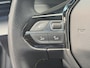 Peugeot e-208 EV GT 350 50 kWh STOELVERWARMING | ACHTERUITRIJCAMERA | GLASSROOF | 12 MAANDEN BOVAG GARANTIE
