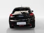 Peugeot e-208 EV GT 350 50 kWh STOELVERWARMING | ACHTERUITRIJCAMERA | GLASSROOF | 12 MAANDEN BOVAG GARANTIE