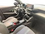Peugeot e-208 EV GT 350 50 kWh STOELVERWARMING | ACHTERUITRIJCAMERA | GLASSROOF | 12 MAANDEN BOVAG GARANTIE
