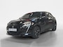 Peugeot e-208 EV GT 350 50 kWh STOELVERWARMING | ACHTERUITRIJCAMERA | GLASSROOF | 12 MAANDEN BOVAG GARANTIE