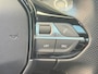 Peugeot e-208 EV GT 350 50 kWh STOELVERWARMING | ACHTERUITRIJCAMERA | GLASSROOF | 12 MAANDEN BOVAG GARANTIE